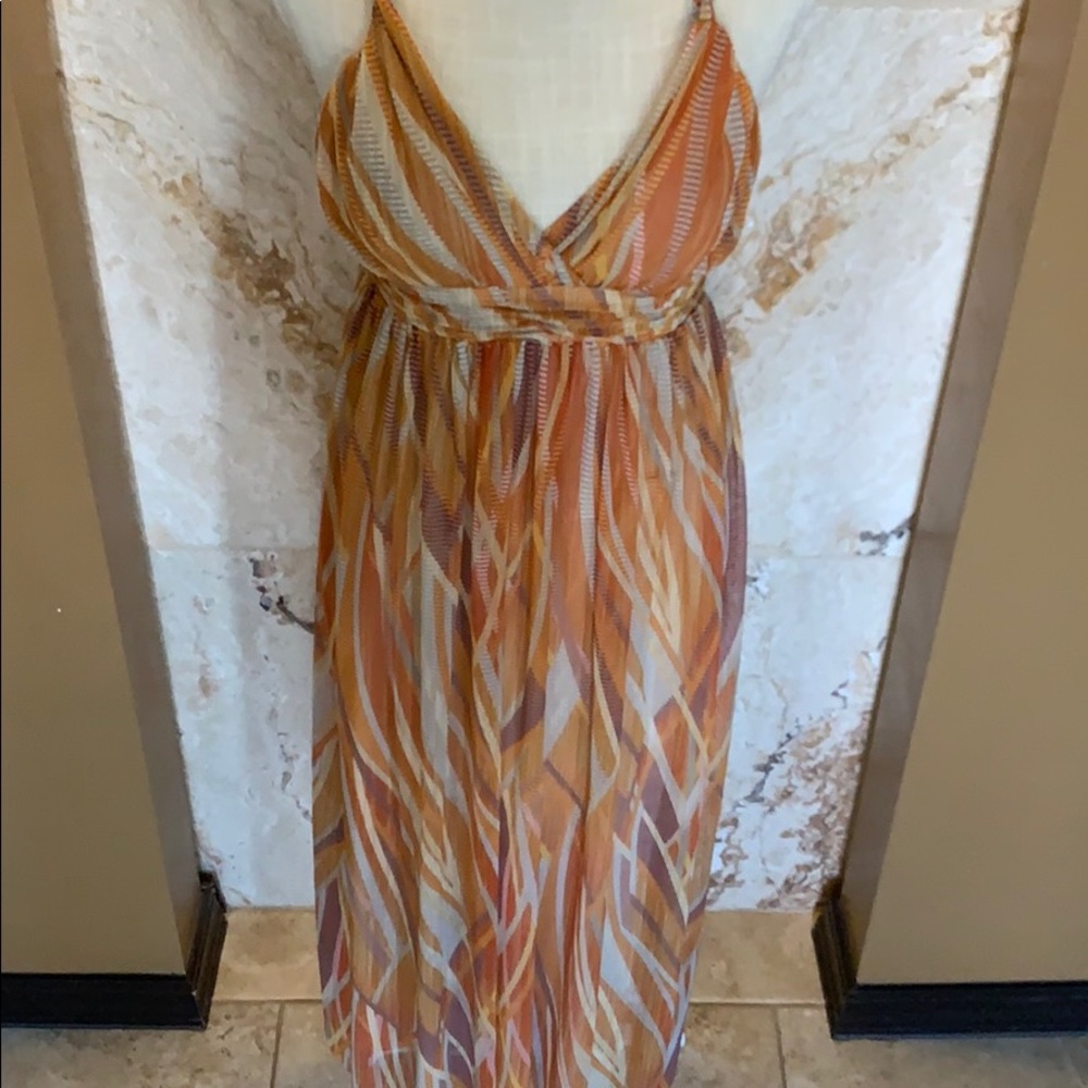 Dress - Picture 2 of 5